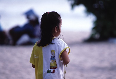 子供のオムツ外し、夜のトレーニングは出来ない?理由と解決策とは!
