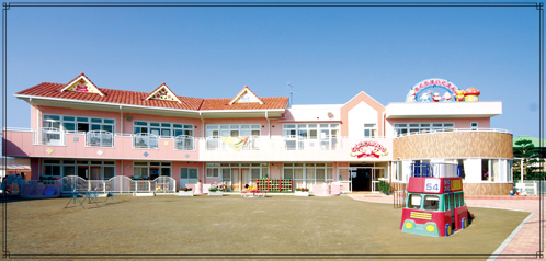 保育園と幼稚園はどう違う?園での生活や入園のタイミングとは!