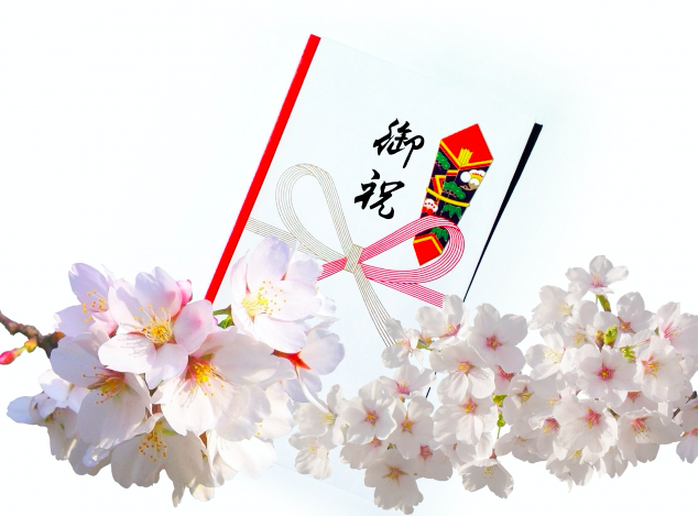 七五三はどこの神社?お祝い金の相場は?同伴者(親)の服装とは!