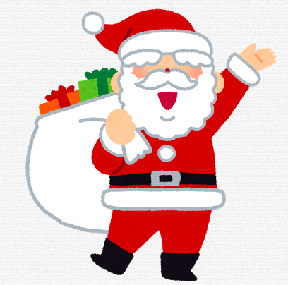 サンタに会える?子供も楽しめる六本木ヒルズの2017クリスマスイベント!