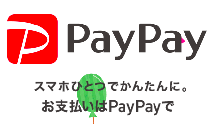 ペイペイのチャージ方法は現金よりクレジットカードがお得！その理由は？