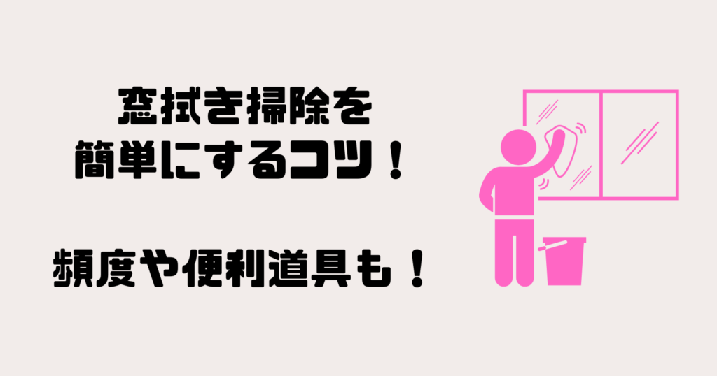 小学生(1,2年)向け夏休みの自由研究！簡単キットや1日でできるもの！ | ゆいかブログ